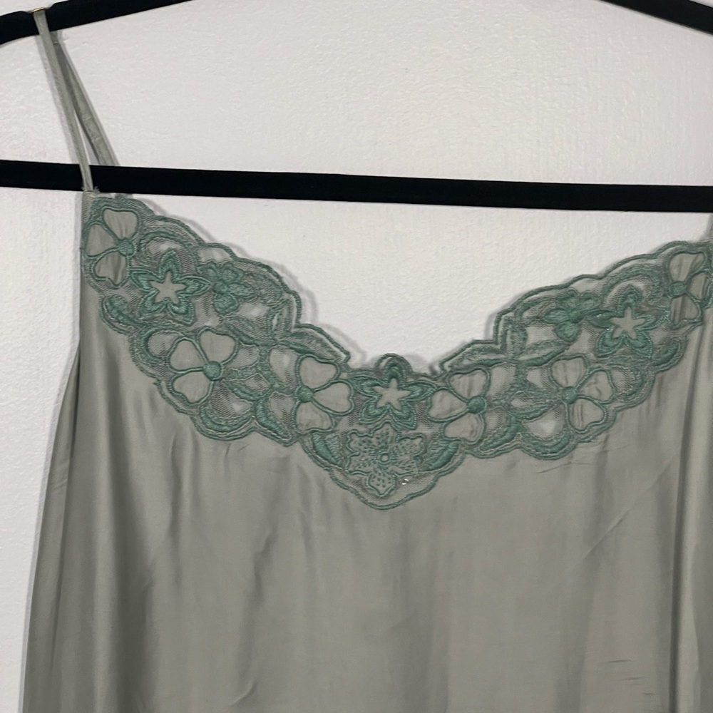 Zara Woman’s USA Size M